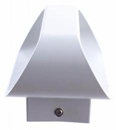 Настенный светодиодный светильник Arte Lamp Maniglia  - 2